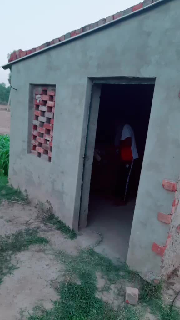 @Nikhil Saini