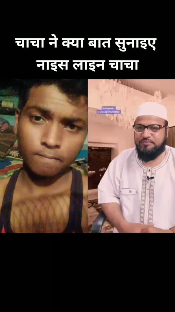 @ajaydaanal