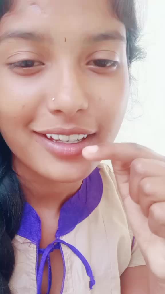 @user55874276660