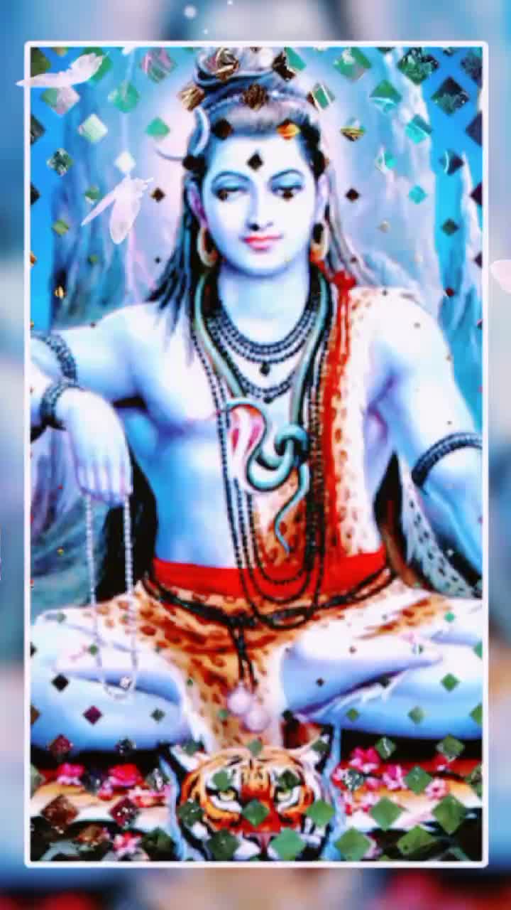 @Bapurao Chavan