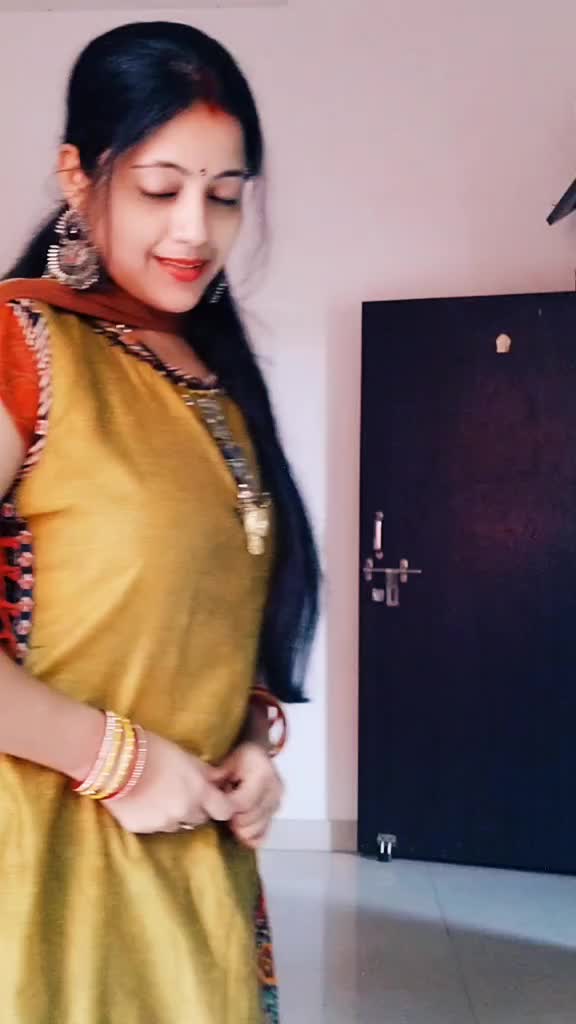 @reshuanand