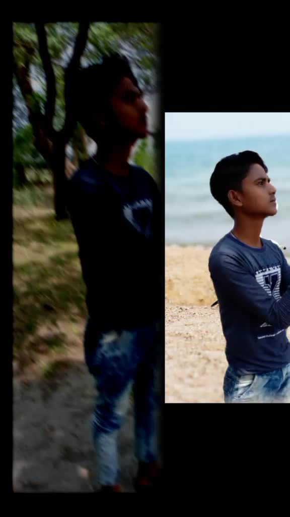 @Sonu Kumar khiladi80