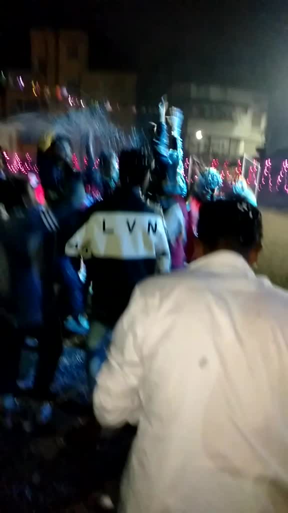 @skraftaar5