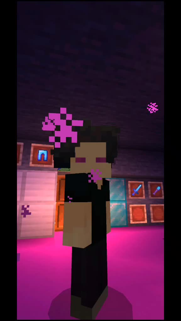 @muertopixel
