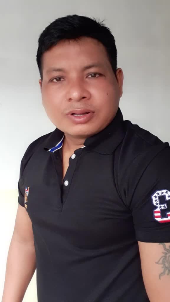 @lakhinath koch
