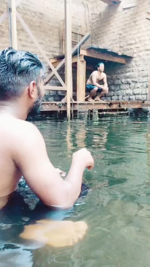 @Akshay kumar yadav