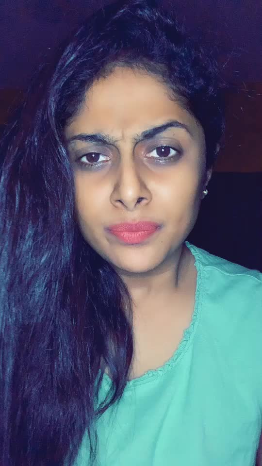 @Vinutha