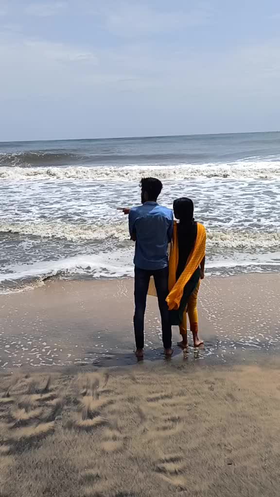 @Mithil kochikaran