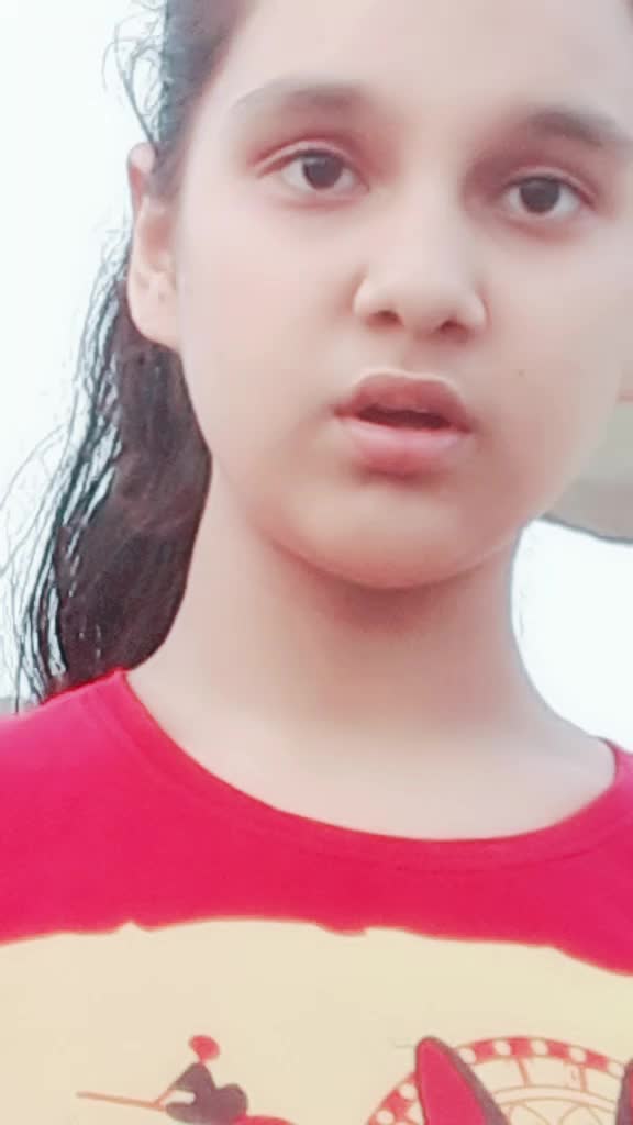 @RASHNIT KAUR