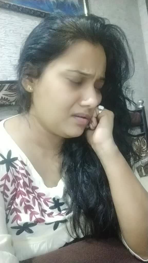 @Reshma Gawade