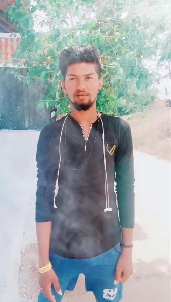 @user7933469393506