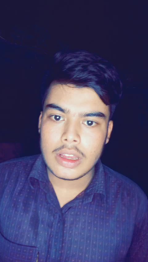 @💗ArAfAt BhUiYaN💗