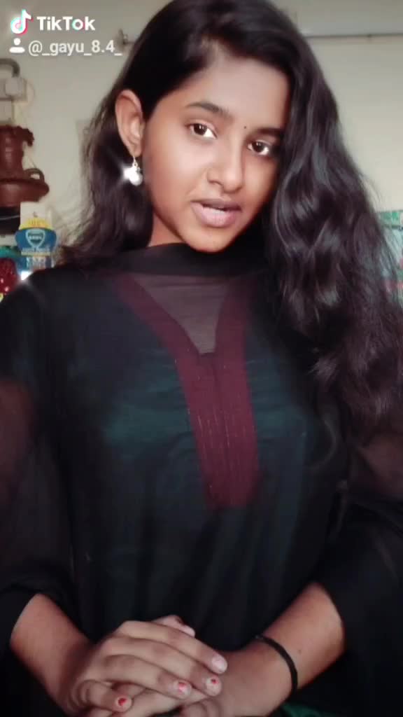@gayathri..💘💕🌹
