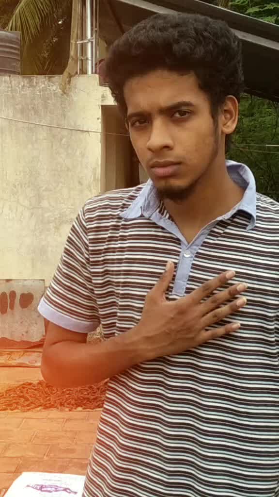 @Md Towfik