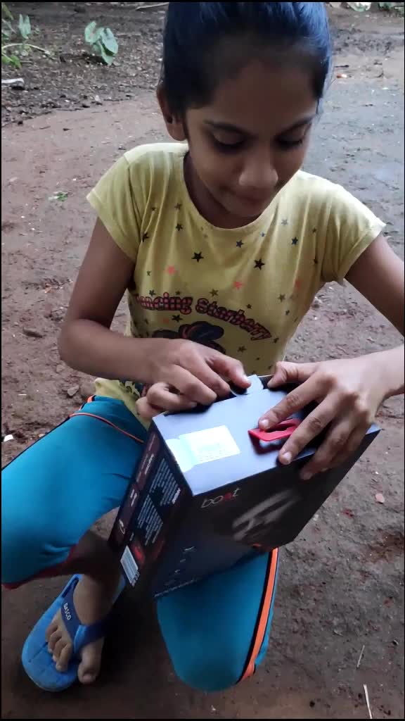 @saranya4884
