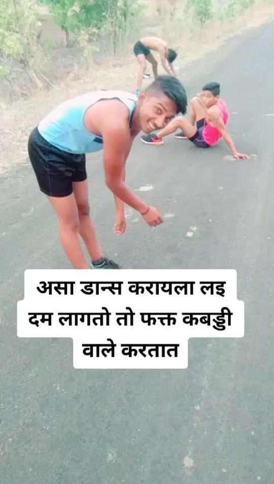 @yogirathod2000