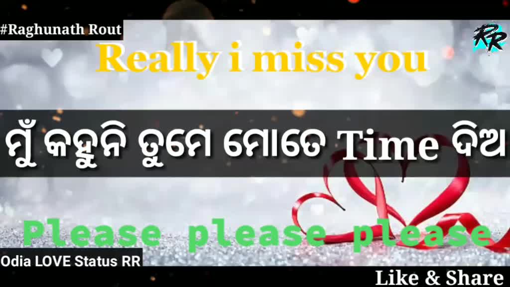 @pitambar01