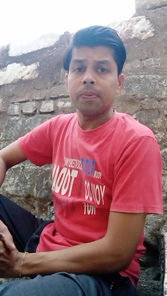 @๐ซVipul dhari๐ซ