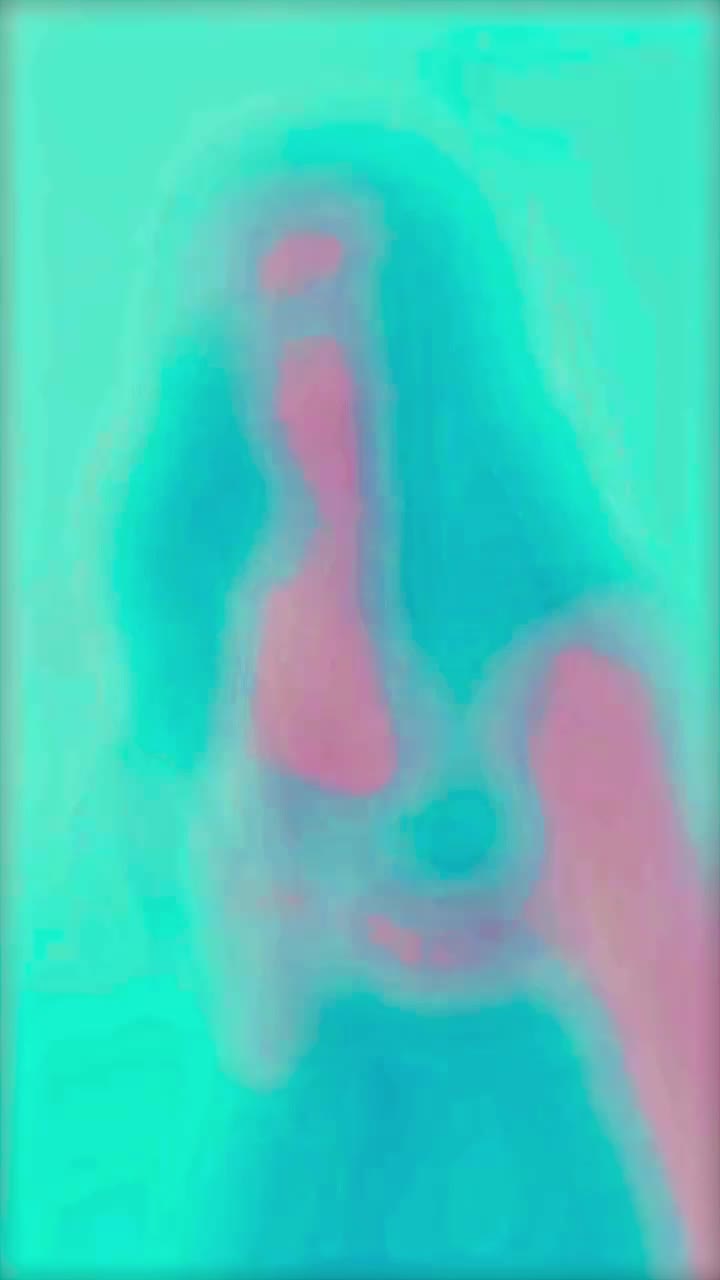 @âºâ⊠ððððð â¹ËË ð§âïž