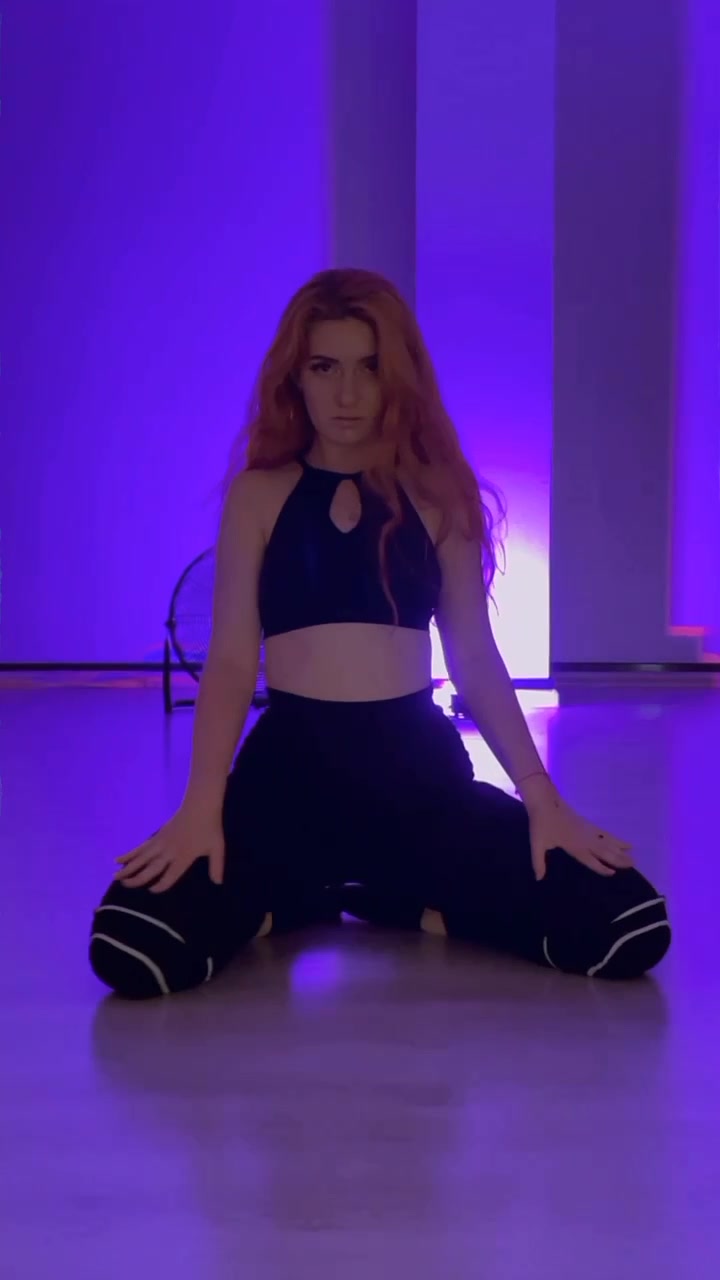 @Стелла Кунянская