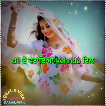 @ANKUSHVERMASAAB 💓😘