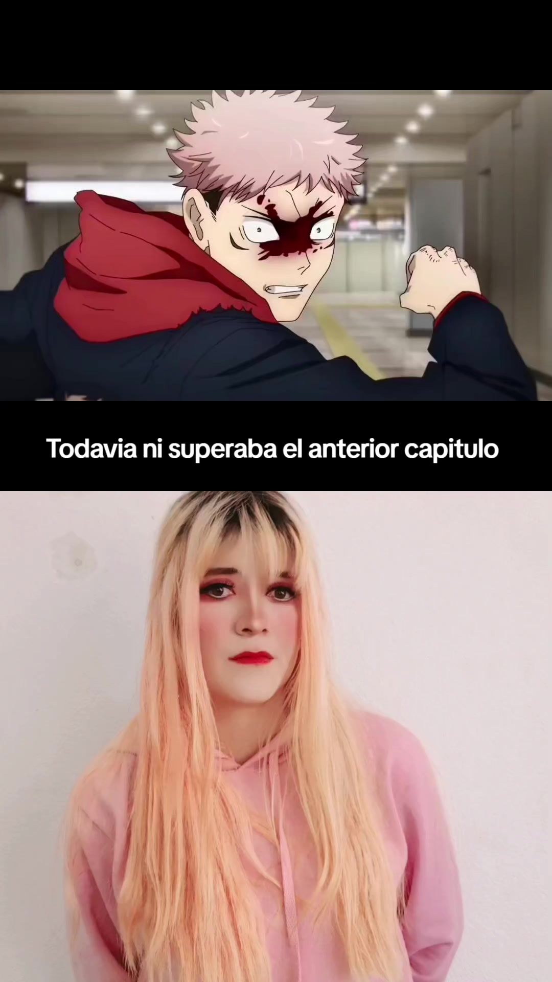 @Yazxyuwu