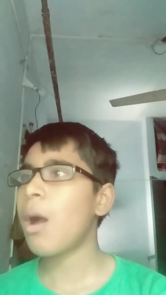 @Ayush kadam