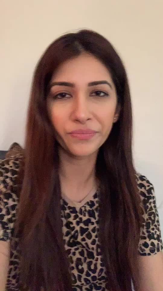 @dr_elakshi