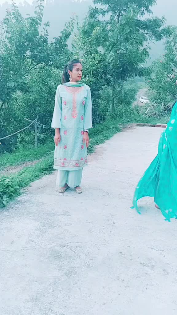 @jagritiverma