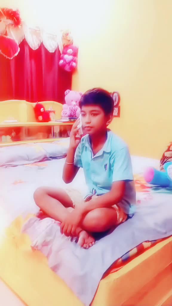 @diksha chouhan