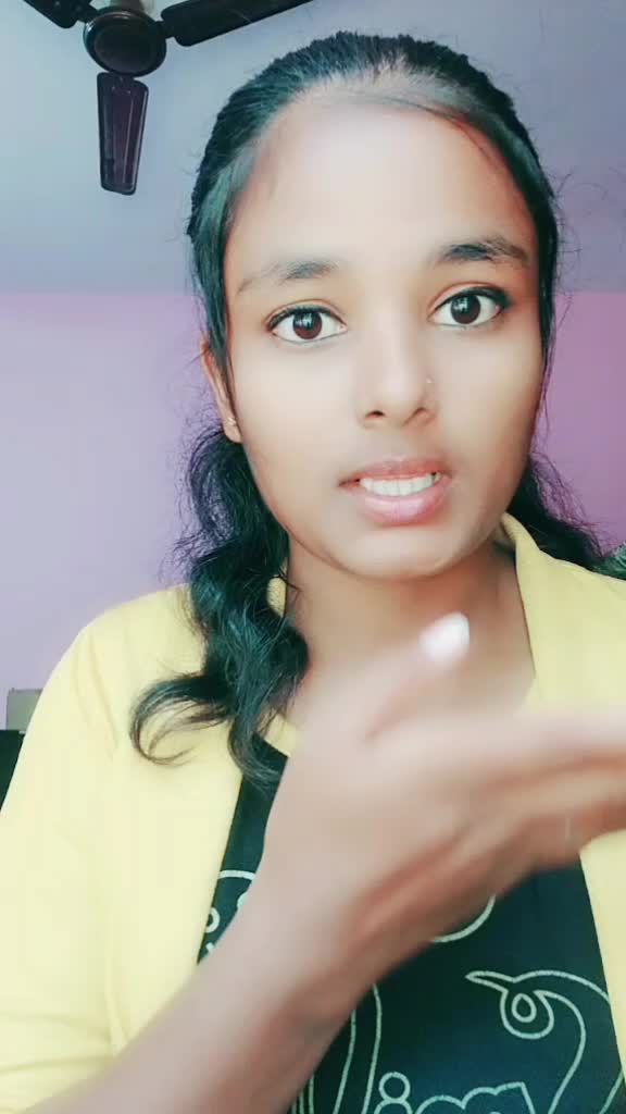@❣️Ramya❣️