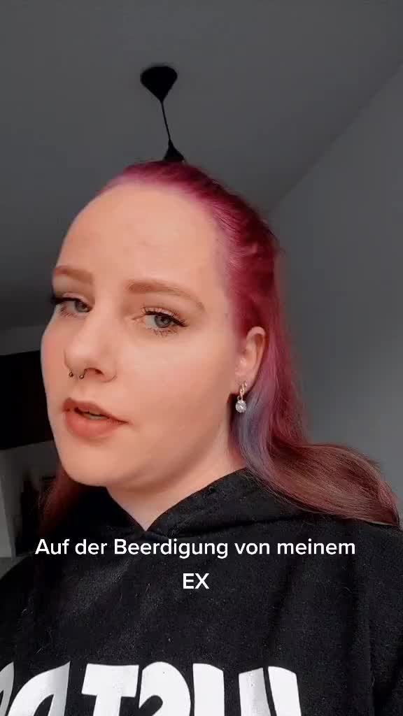@mind.melancholie