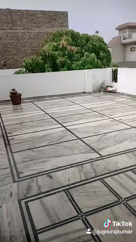 @Jugnu