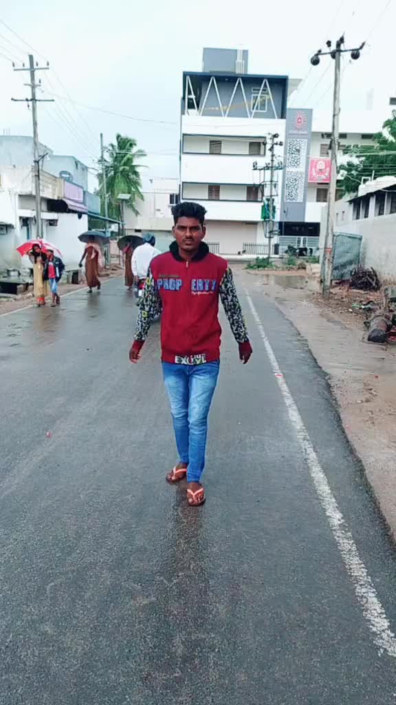 @@ꜱʜᴀꜱʜɪᴋᴜᴍᴀʀ ʙᴀɴᴅɪ