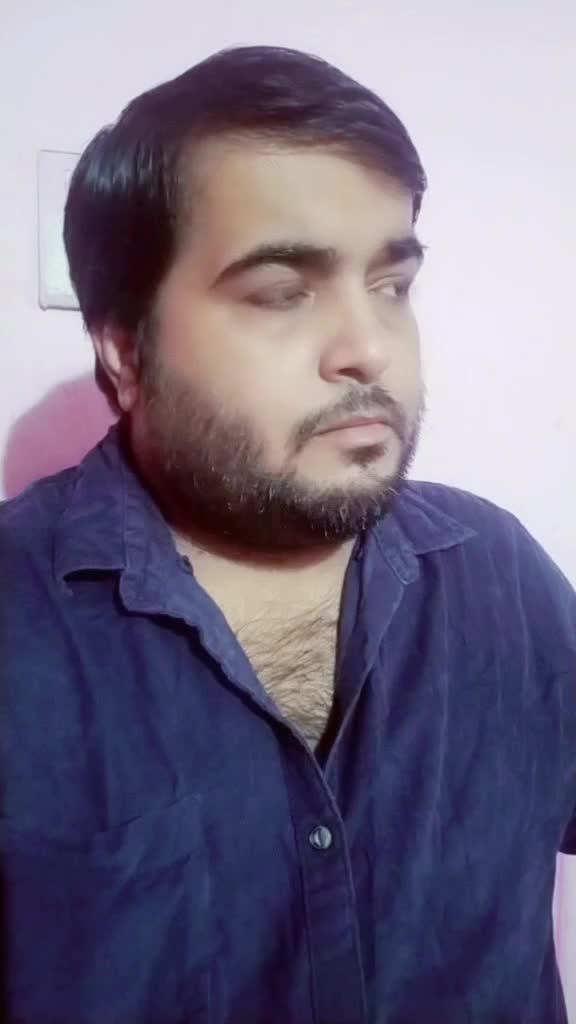 @Mritunjay Singh
