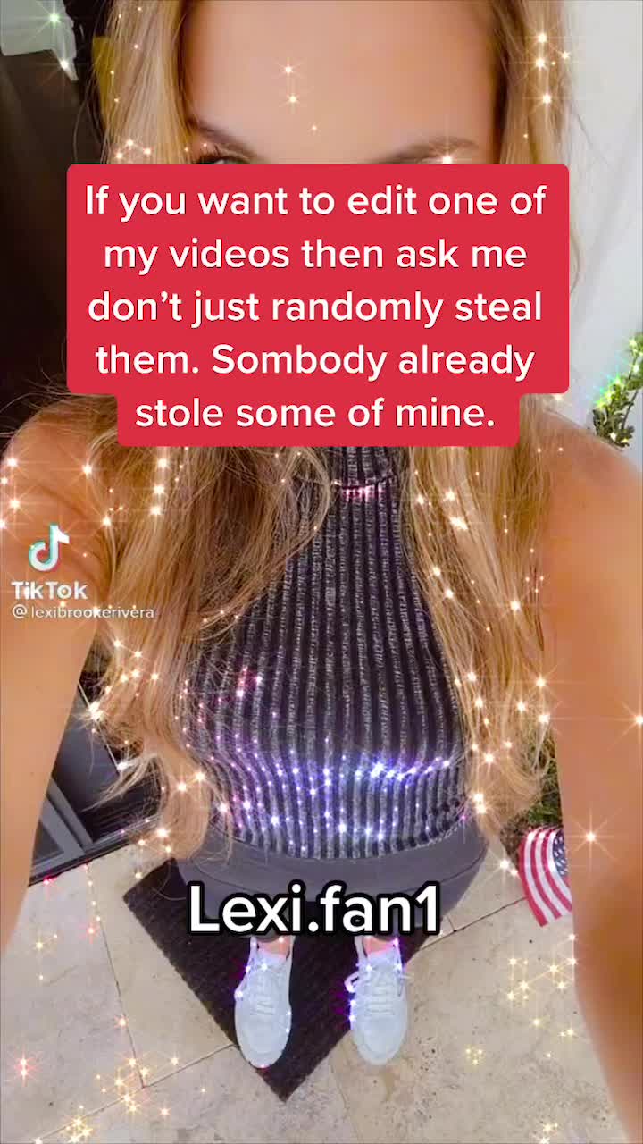 @Hi