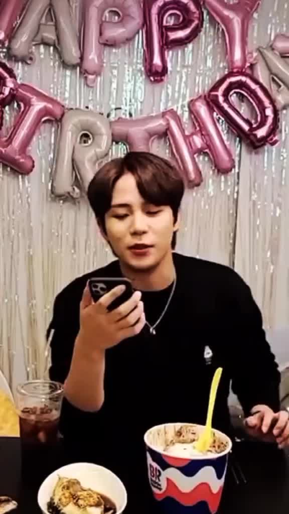 @sanjoong♡°