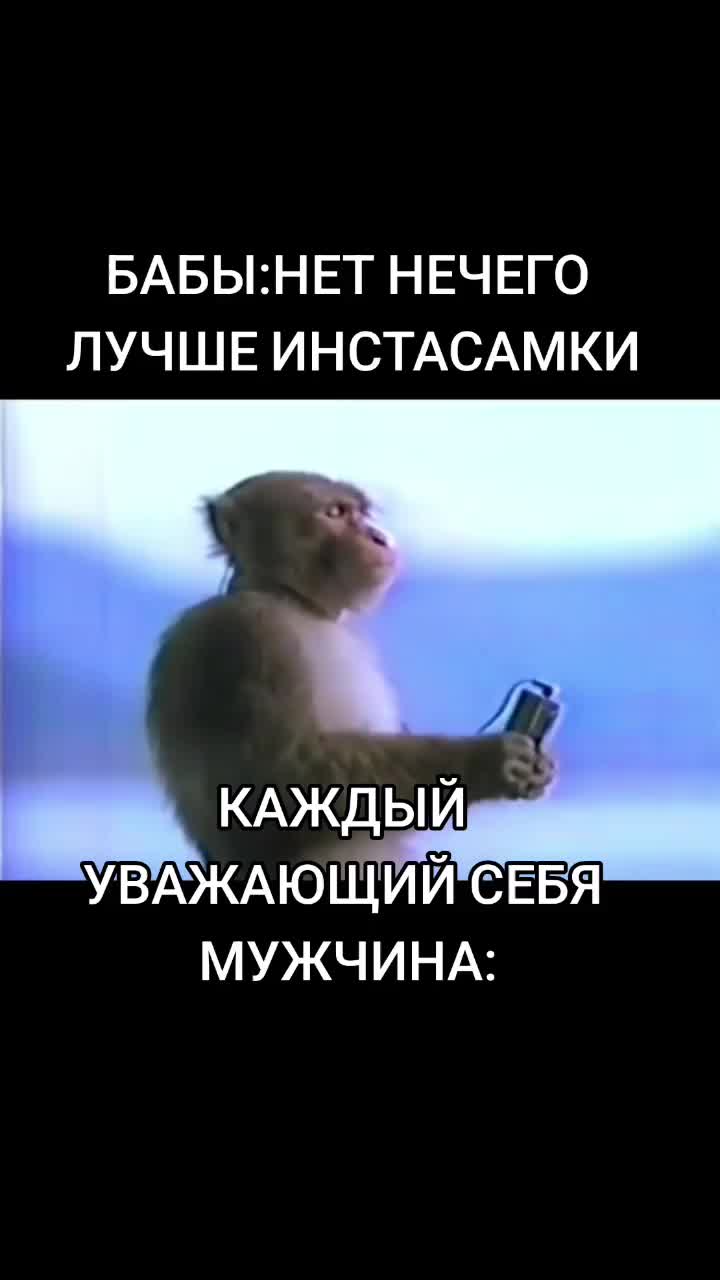 @Gramilik_Slayer