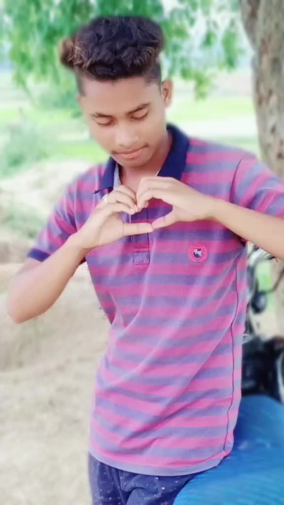 @mukund kuldeep