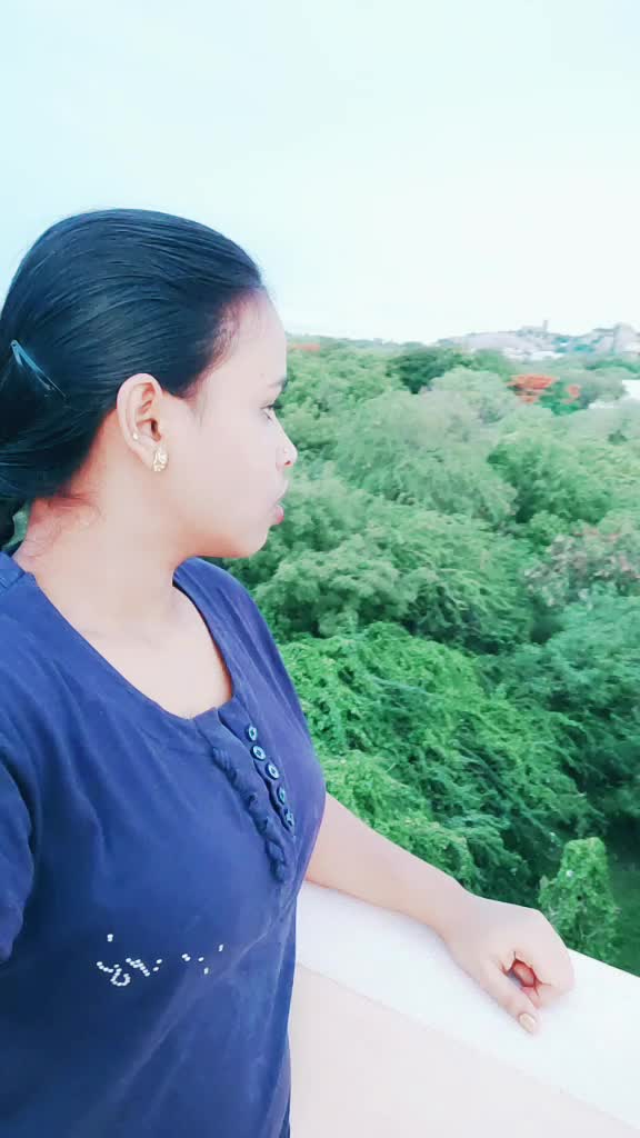 @Tapaswini 😘😘😘😘