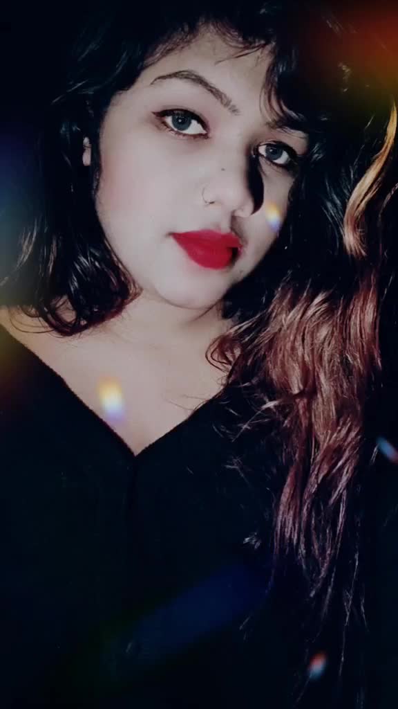 @Varsha Suryavanshi