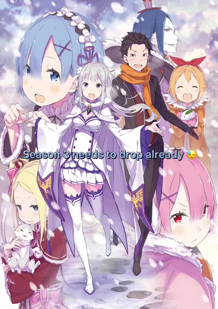 @Taofu