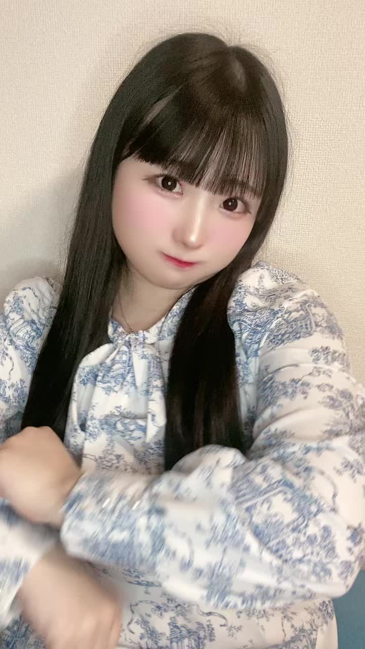 @藤方彩乃(あやのっち)