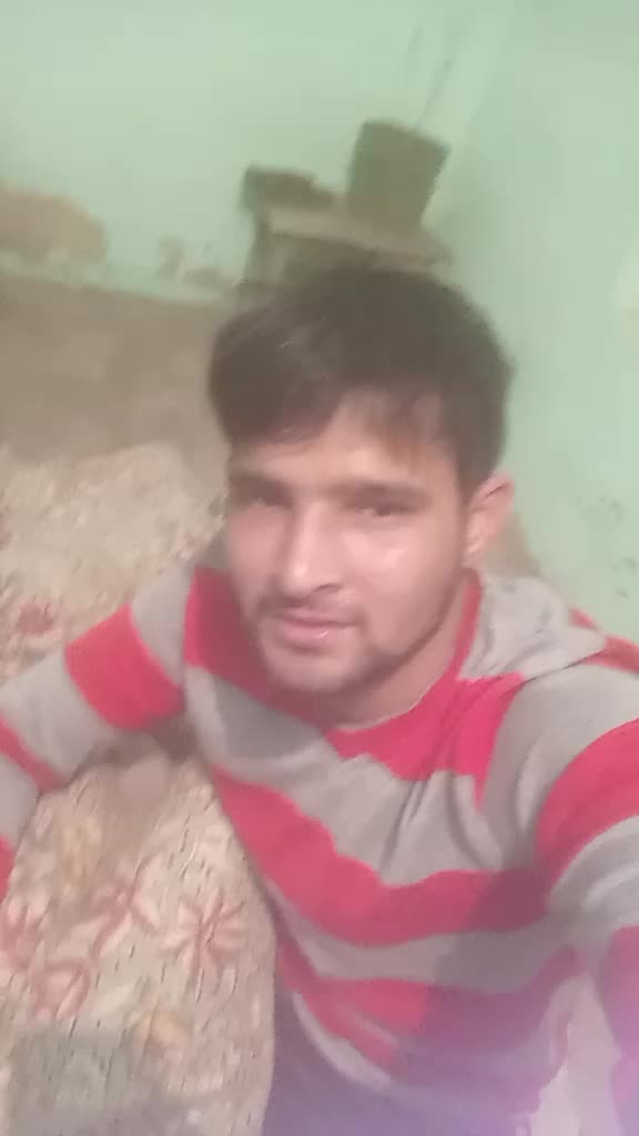 @Parveen Sheoran