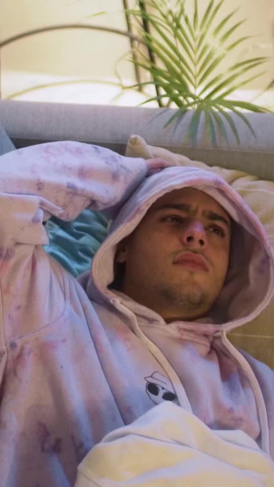 @DAAZ