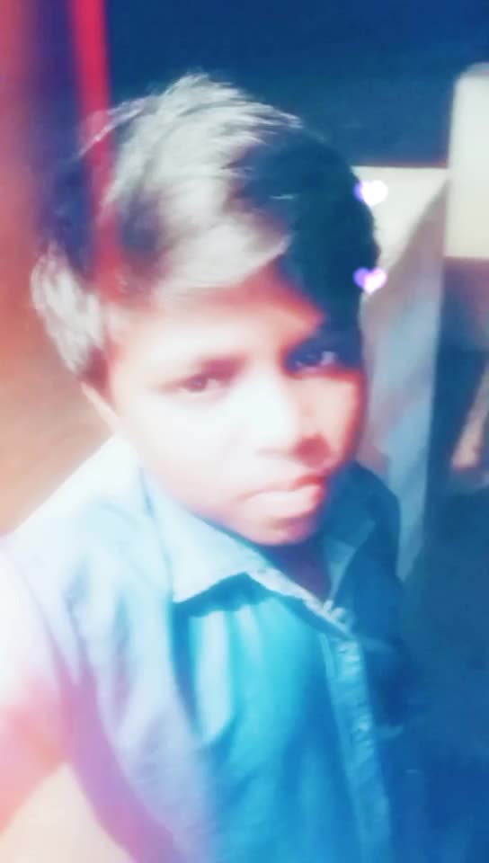 @chinnu.D.819763