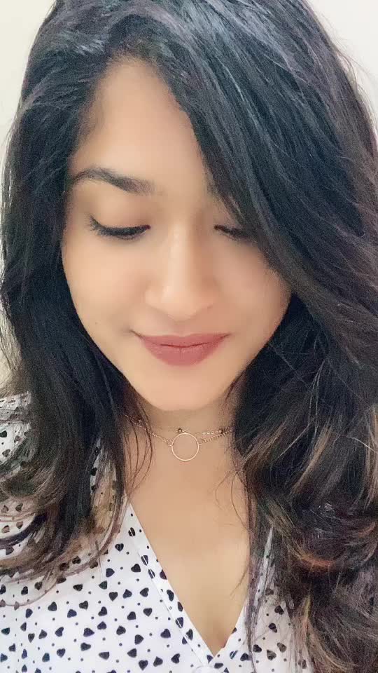 @Nidhi