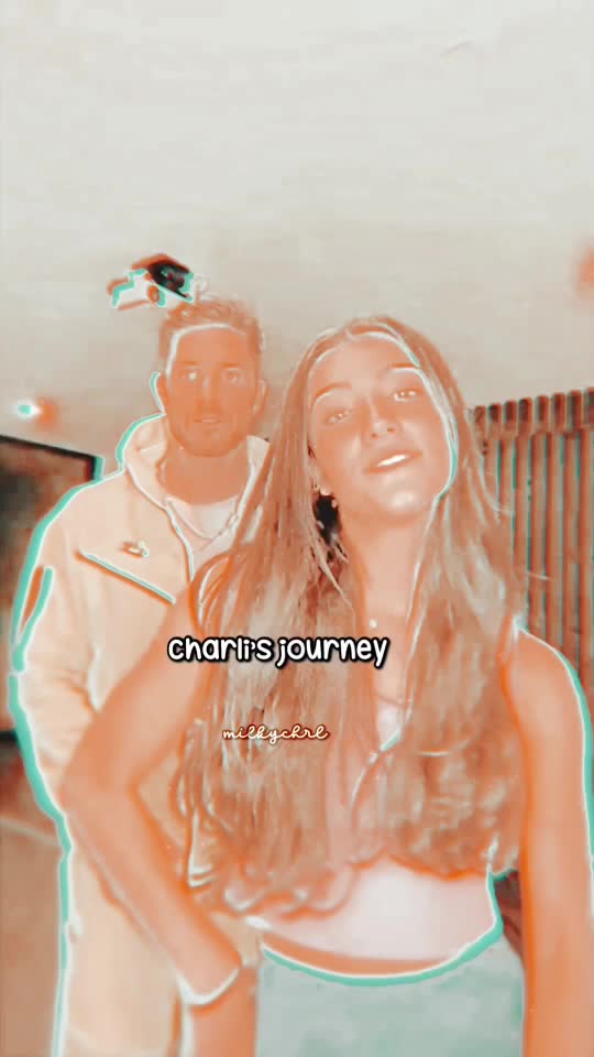 @𝖤𝗆𝗆𝖺
