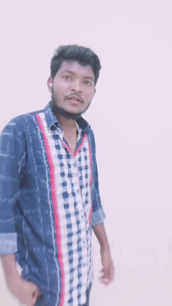 @user4343780419099