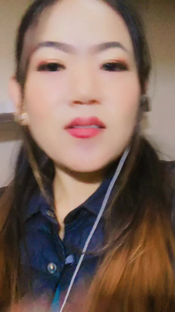 @💓💓💓💓💓💓💓